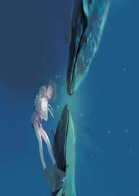 《国师他宠妻成瘾》